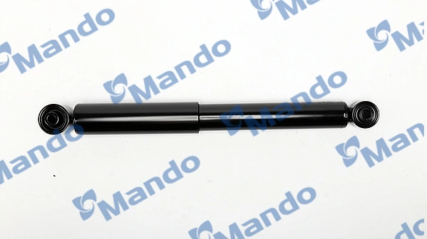Do koszyka MSS020209 Mando Amortyzator tylny