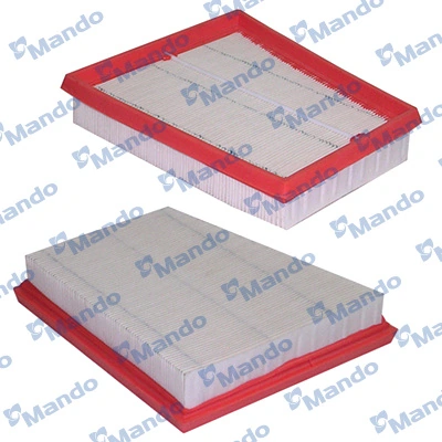 MMF015389 Mando