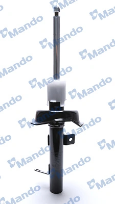 MSS017135 Mando