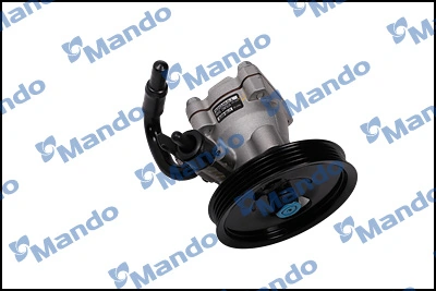 EX571004A010 Mando Pompa wspomagania hydraulicznego kierownicy
