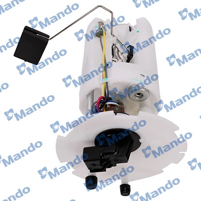 EFPD0009D Mando Pompa paliwa elektryczna zanurzeniowa