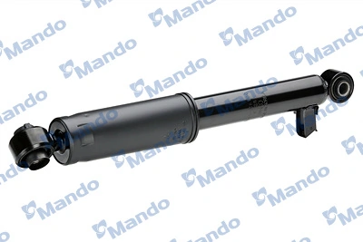 EX553102W100 Mando Amortyzator tylny