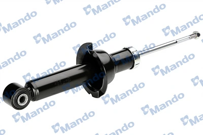 Do koszyka 52611T1GE01 Honda Amortyzator tylny
