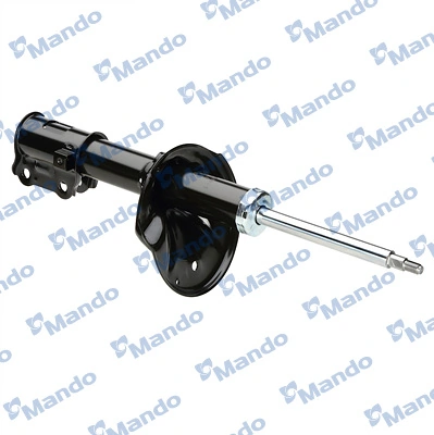 EX5466117600 Mando Amortyzator przedni prawy