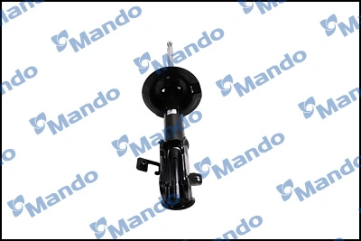 Amortyzator przedni lewy do Ford Edge I U387