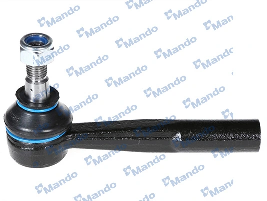 Końcówka drążka kierowniczego zewnętrzna General Motors 1603215 cena, od 11,91 USD
