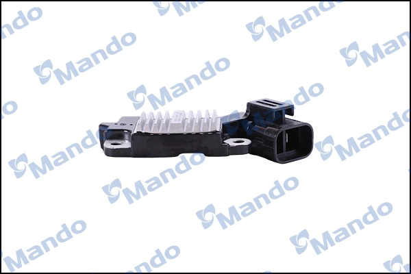  Regulator alternatora (przekaźnik ładowania) Hyundai Santa Fe 1