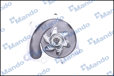 Pompa chłodząca wodna MWP1061 Mando