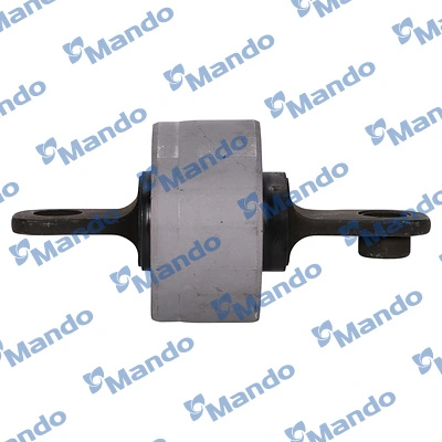 DCC010772 Mando Silentblock wahacza tylnego podłużnego