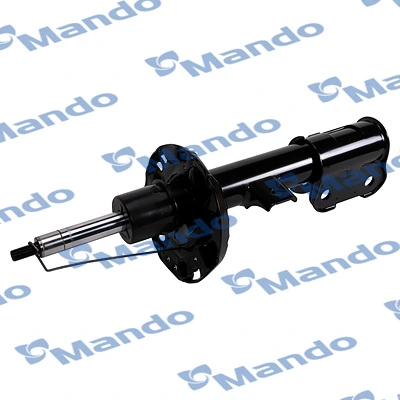 Amortyzator przedni prawy do Hyundai Santa Fe IV TM, TMA