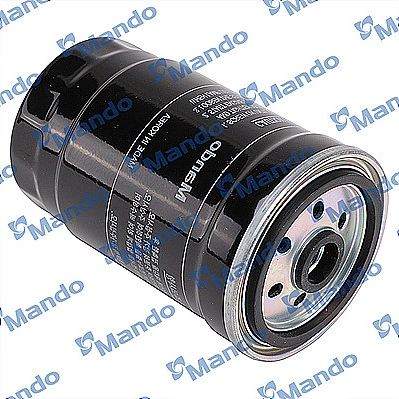 Filtr paliwa Hyundai Sonata V sedana (NF) (2007 - 2010) cena, od 14,61 USD