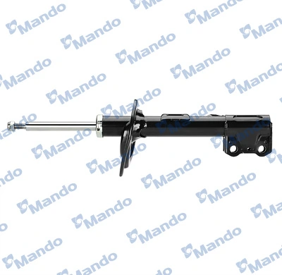 MSS020129 Mando