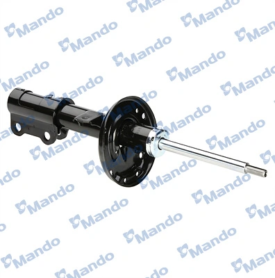 EX95917155 Mando Amortyzator przedni prawy