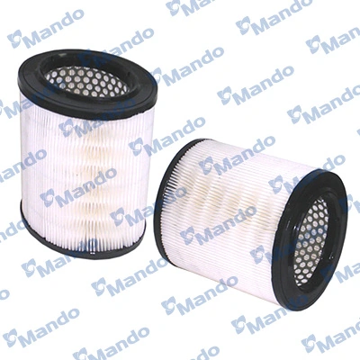 MMF015062 Mando