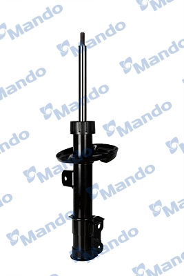 MSS017208 Mando