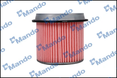 Filtr powietrza do Mitsubishi Eclipse I D22A, D27A