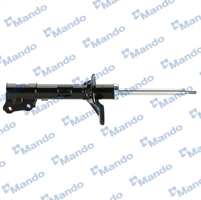 EX5536117600 Mando