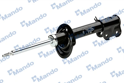 EX546502P100 Mando Amortyzator przedni lewy