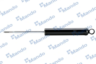 Amortyzator tylny Hyundai/Kia 4531008301 cena, od 34,80 USD