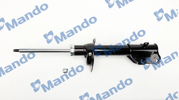 Amortyzator przedni prawy Mazda CX-9 SUV (TB) (2007 - 2009) cena, od 64,95 USD