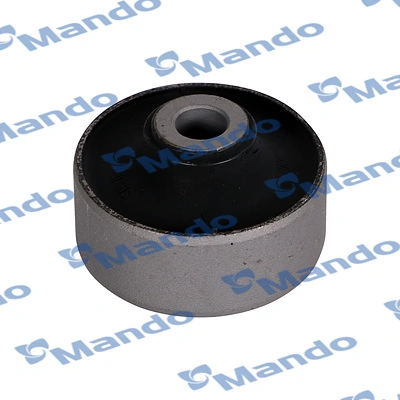 Silentblock przedniego wahacza dolnego Chevrolet Aveo II
