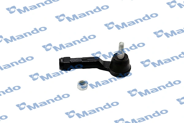 MTG050115 Mando