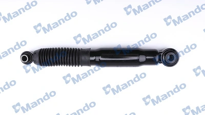 MSS015231 Mando
