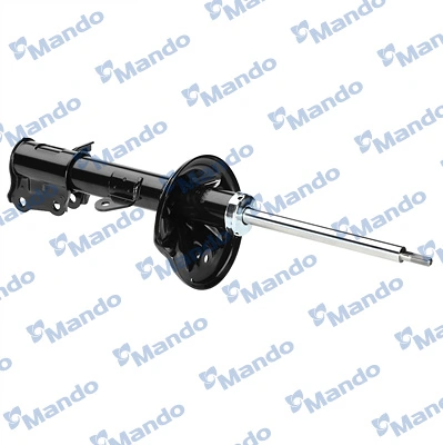 EX5536117600 Mando Amortyzator tylny prawy