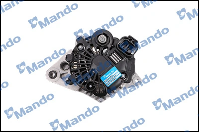 Alternator Hyundai Matrix minivan (FC) (2001 - 2005) cena, od 87,18 USD