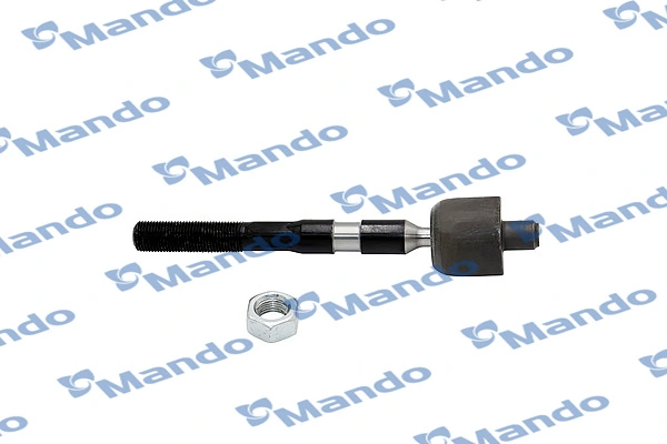 Drążek kierowniczy Hyundai Sonata VI sedana (YF) (2009 - 2015) cena, od 17,64 USD