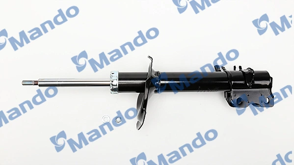 MSS020172 Mando