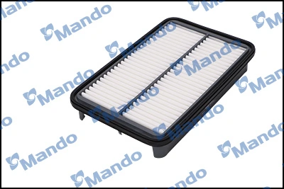 EAF00274T Mando