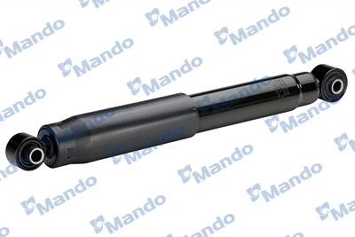 EX553004H050 Mando Amortyzator tylny