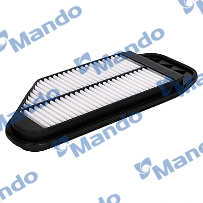 EAF00070M Mando