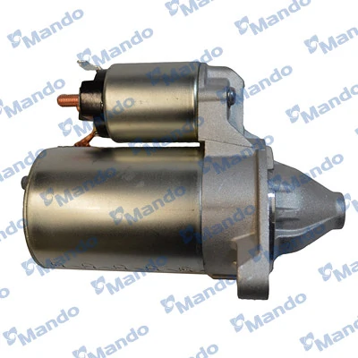Rozrusznik Mando BN3610022855 cena, od 117,15 USD