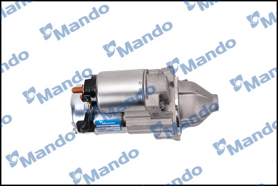Do koszyka BN3610023060 Mando Rozrusznik