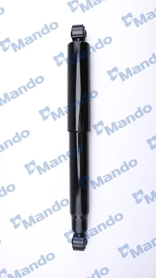 MSS015228 Mando Amortyzator tylny