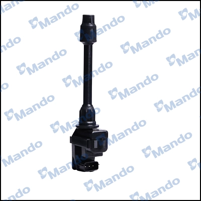 Cewka zapłonowa Nissan Maxima sedana (A33) (2000 - 2006) cena, od 53,03 USD