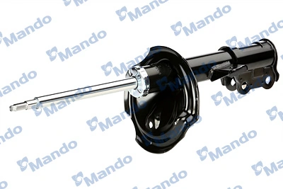 EX546512H000 Mando Amortyzator przedni lewy