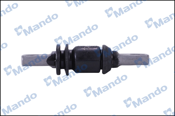 Do koszyka Silentblock przedniego wahacza dolnego Hyundai Coupe II GK