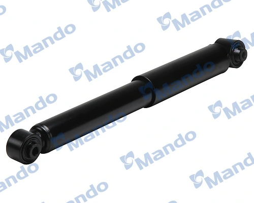 Amortyzator tylny Mando MSS020209 cena, od 70,54 USD