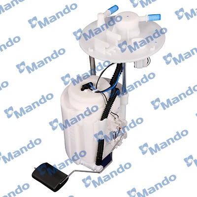 MMP020004 Mando