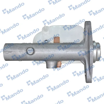 Główny cylinder hamulców KIA Cerato 1 LD