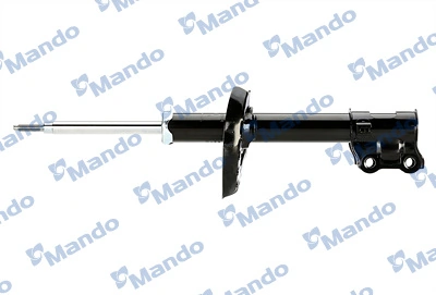 EX546502K000 Mando