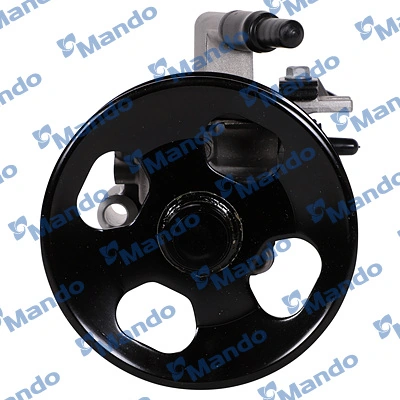 EX571002E100 Mando Pompa wspomagania hydraulicznego kierownicy