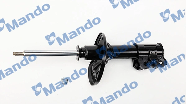 Amortyzator przedni lewy Mazda 626 IV sedana (GE) (1992 - 1997) cena, od 59,59 USD