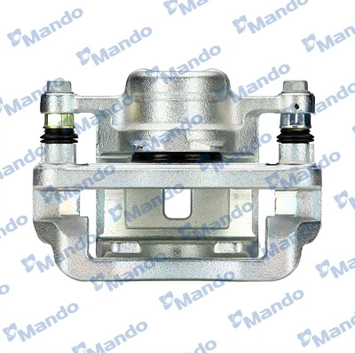 EX583112PA70 Mando Zacisk hamulcowy tylny prawy