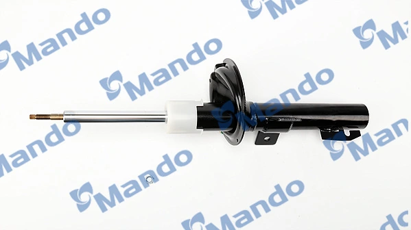 MSS016278 Mando