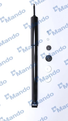 MSS015013 Mando Amortyzator tylny