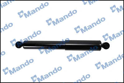 MSS020600 Mando Amortyzator tylny
